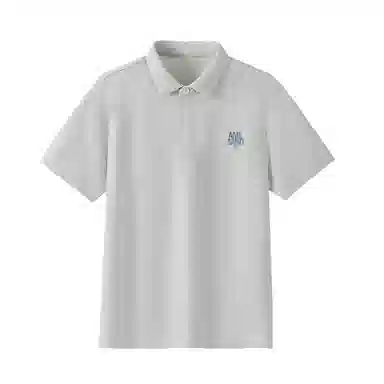 tonlion Polo
