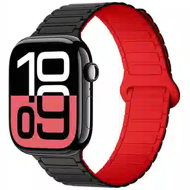 Dresself iwatch10ultra2S10