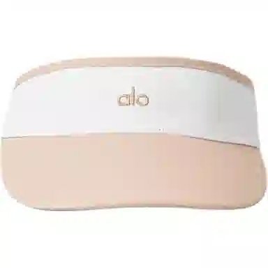 alo yoga