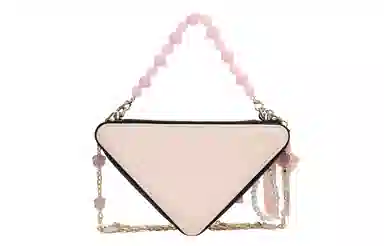 PRADA OKHR