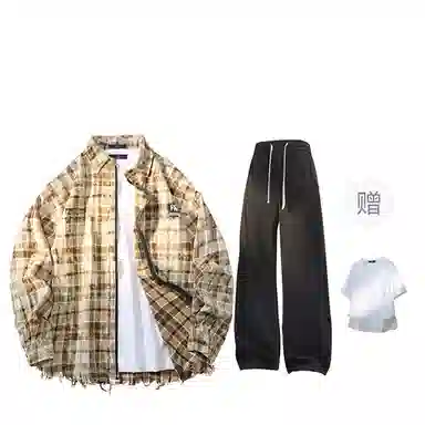 FAX FOR FMACM x For People