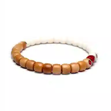 MOUNTAINS AND MANS 925