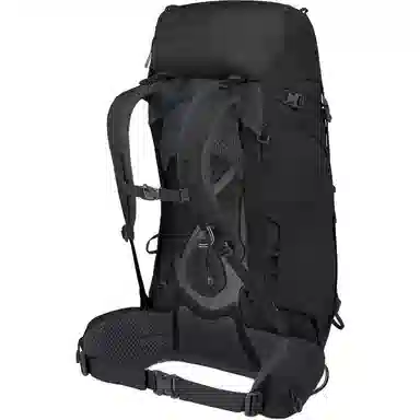 OSPREY Kestrel 48L