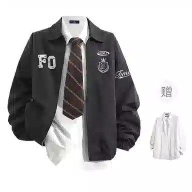 FAX FOR FMACM x For People