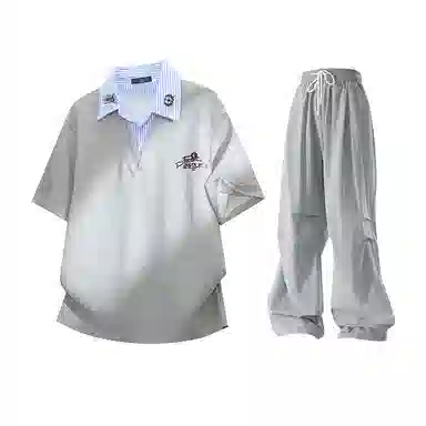 FAX FOR FMACM x For PeoplelogoPolo