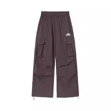 Sanrio x CINNAMOROLL