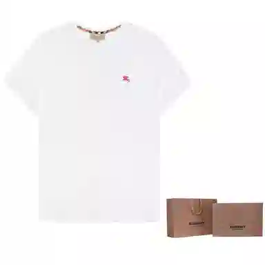 Burberry T