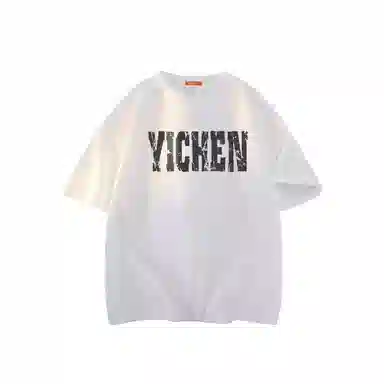YICHEN T