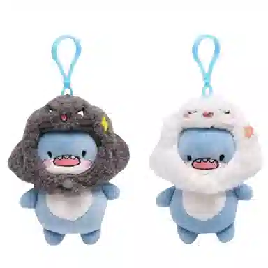 XTHOT 12cm