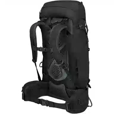 OSPREY KESTREL 38L