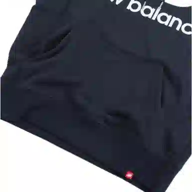 New Balance LOGO