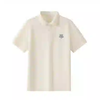 tonlion Polo