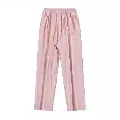 Sanrio x CINNAMOROLL