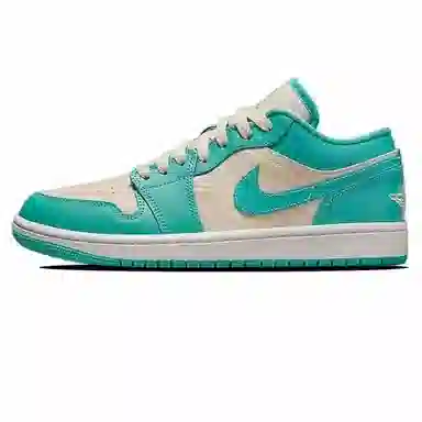 Jordan Air Jordan 1 Low