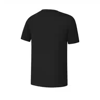 FILA Fitness T