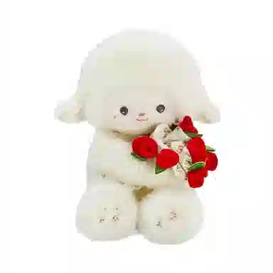 G.DUCKKIDS 25cm30cm38cm