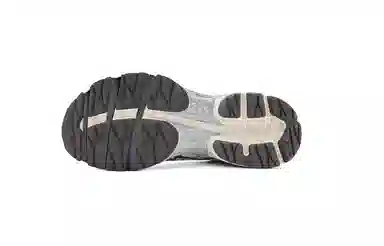 Asics Gel-Flux 4 Low