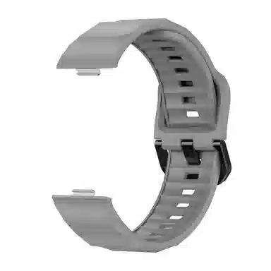 vobafe 222mm Watch Fit 44pro3