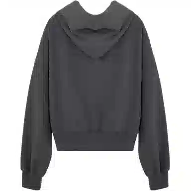 Brunello Cucinelli SS23