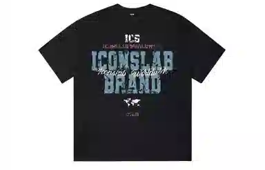 ICONS Lab logoT