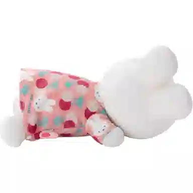 TAKARA TOMY MIFFY FRUITS 14.3cm