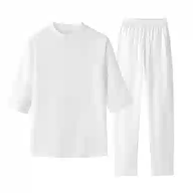 BANGBOY X IZTION poloVT