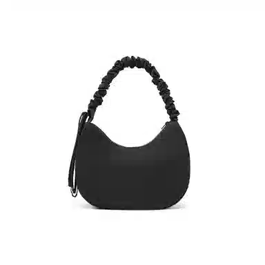 Dickies Cloud Bag Black