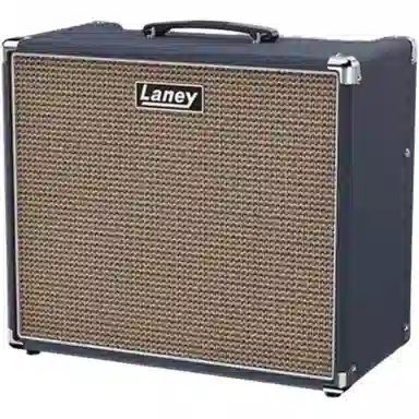 LANEY () Foundry LF60-112LF Super60-112212