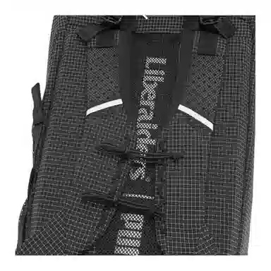 PUMA x LIBERAIDERS BACKPACK Logo