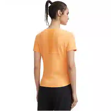 DESCENTE WOMENS RUNNING ESG F360 T