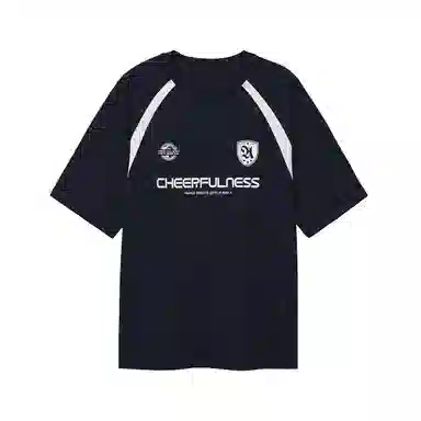 Hotwind T