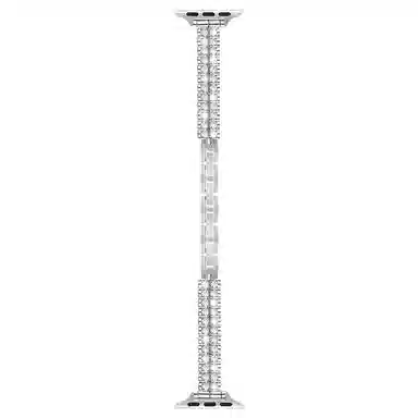 MQ 177mm Apple iwatch S10S9S8S7Ultra