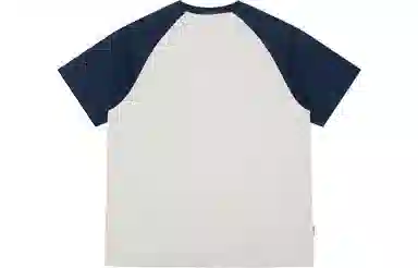 MostwantedLab T