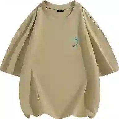 KNOCKSPARK Dopamine Tee