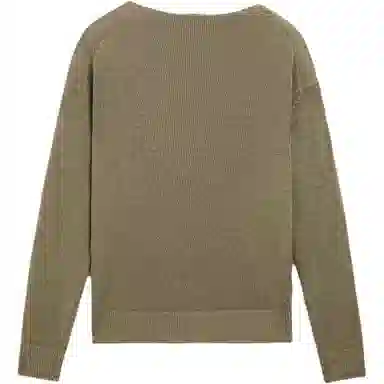 Massimo Dutti V
