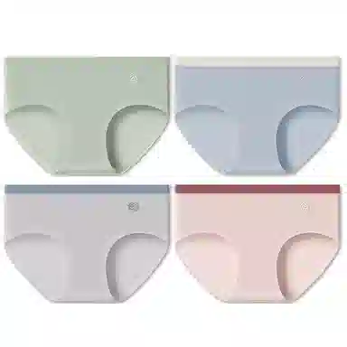 4