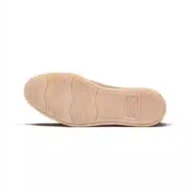 TRUFFAUT 2.3cm
