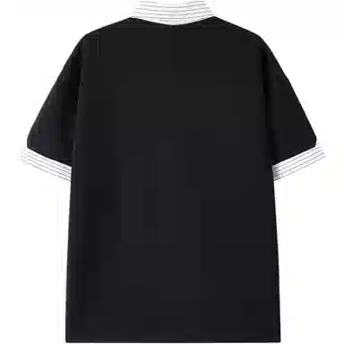FOREST LIBRARY Polo