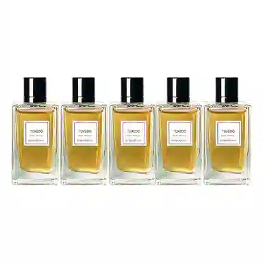 YSL EDP 7.5ml7.5ml*27.5ml*37.5ml*57.5ml*8