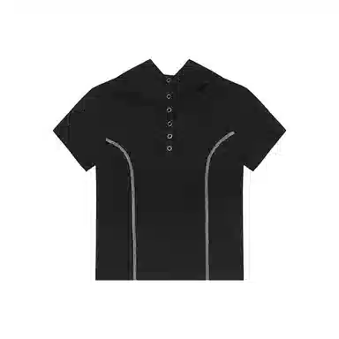 EPTISON WOMAN T