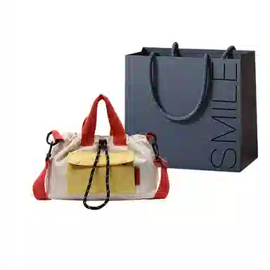 SWIMADE