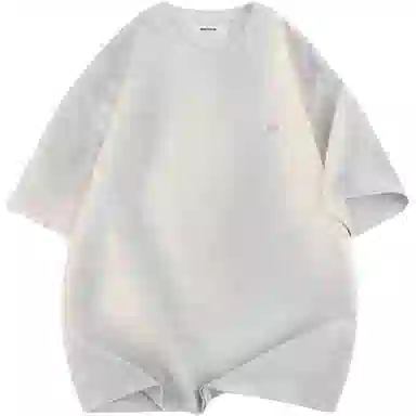 bodydream T
