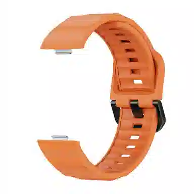 vobafe 222mm Watch Fit 44pro3