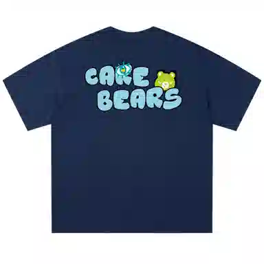 CAREBEARS T