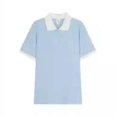 JESSYLINE POLOmiu T