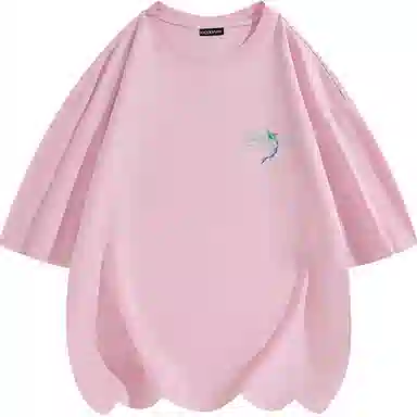 KNOCKSPARK Dopamine Tee