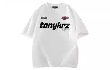 TONYKRZ T