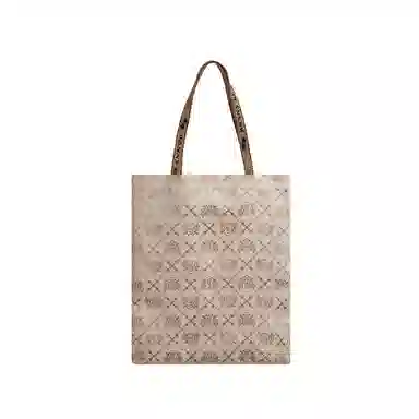 DANNYBEARJEANS Tote