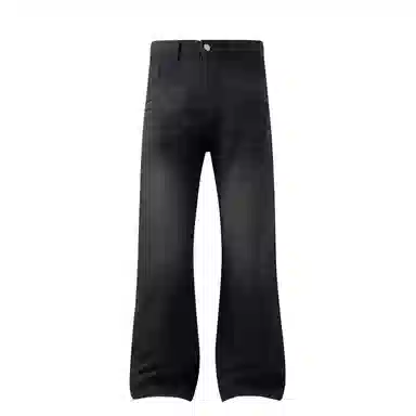 UNDERGARDEN i.tCleanfit