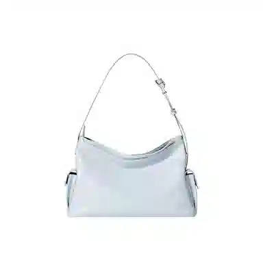 AMAZING SONG AS Hobo